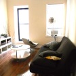 Apartment E 53rd 1 New York - Apt 39346